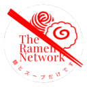 The Ramen Network icon
