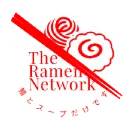 The Ramen Network