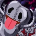 lasagna garlic bread time