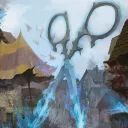 Pioneer Ensoul Discord