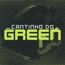 Cantinho do Green