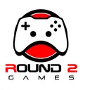 Round 2 Games