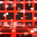 Danieltopia Discord Server Icon