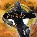The Purdz Nation