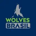 WolvesNationBr