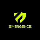 Emergence Esports
