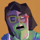Last Resistance - idle zombie shooter