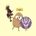 BiS Friends