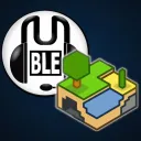 Minetest Mumble Positional Audio Gang