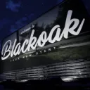 Blackoak | Open World Roleplay