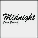 Midnight Spec Society