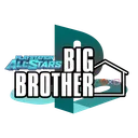 Smash Big Brother Archive (Seasons 5-9)
