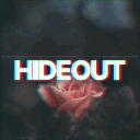 The Hideout
