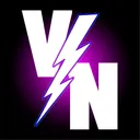 Vaxienation