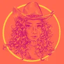 Sophie’s Saloon