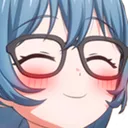 Shino Squad