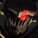 Goblin Slayer Wiki