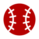 redball