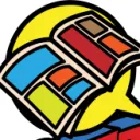 GetComics.org