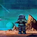 Winthorpe Bots