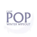 Camp Pop: Winter Wipeout