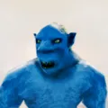 MetaFrag