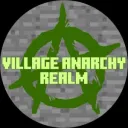 Village Anarchy Realm