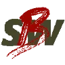 SBW Beta