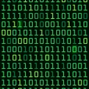 CSRA Cybersecurity Enthusiasts