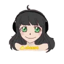 CheeseTV