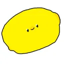 Lemon's Orchard
