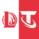 Rutgers LoL & TFT icon