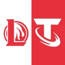 Rutgers LoL & TFT