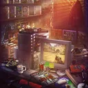 OldPub
