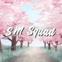 SM Squad