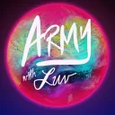 ARMYWITHLUV
