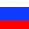 Russia Команда