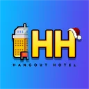Hangout Hotel