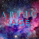 RAGE's server