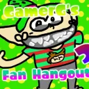 GamerGPlayz's Fan Hangout [OLD]