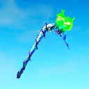 🔥FREE CODES FORTNITE🔥