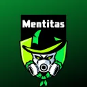MENTITAS TV