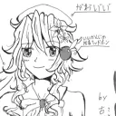 王子様候補が頭舞踏会