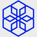 Honeycomb Marketplace Discord