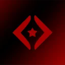 Turkish Developers Discord Server Icon