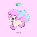 Unicornucopia Server Icon