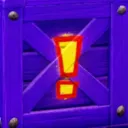 Crash IP