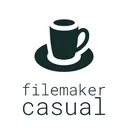 FileMaker Casual