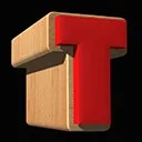 Tracks - The Train Set Game