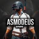Asmodeus Gaming icon